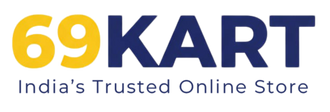 69KART