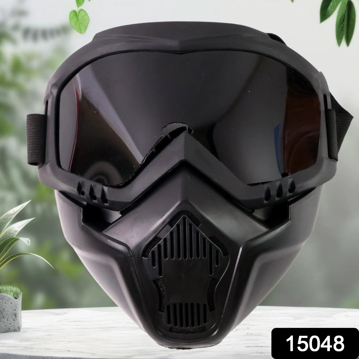 motorcycle goggles for glasses Motorcycle Goggles Off-road Helmet Goggles Windproof Glasses Goggles M – 69KART