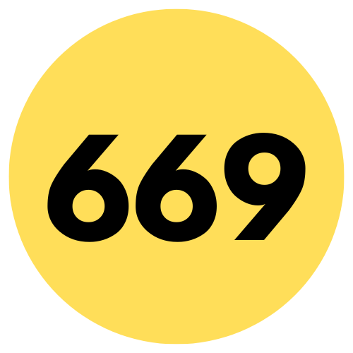 Products Under 669