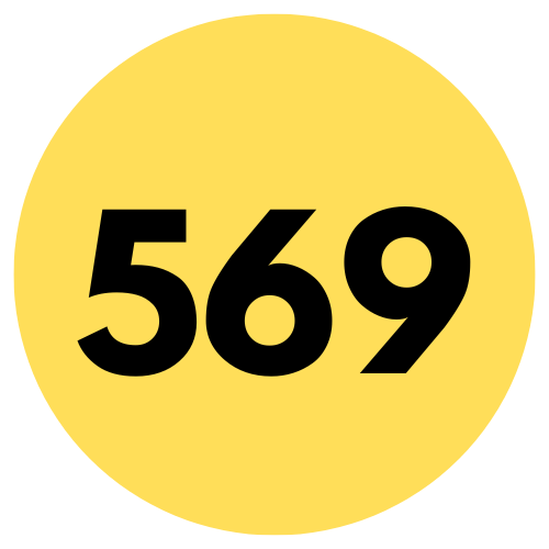 Products Under 569