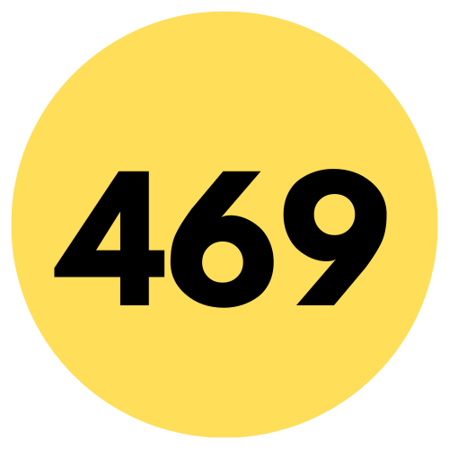 Products Under 469