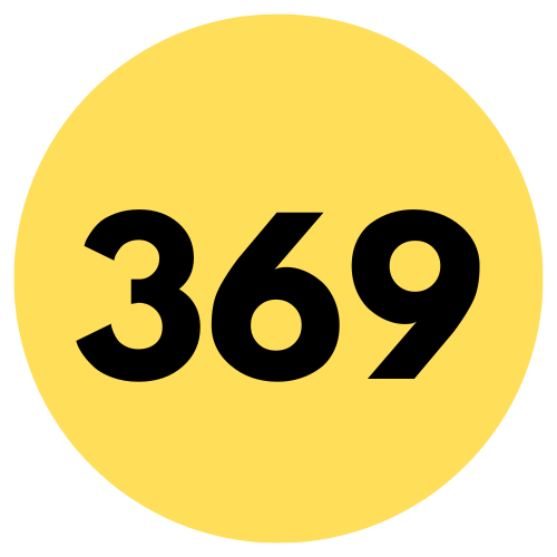 Products Under 369