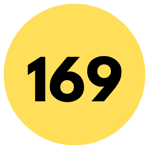 Products Under 169