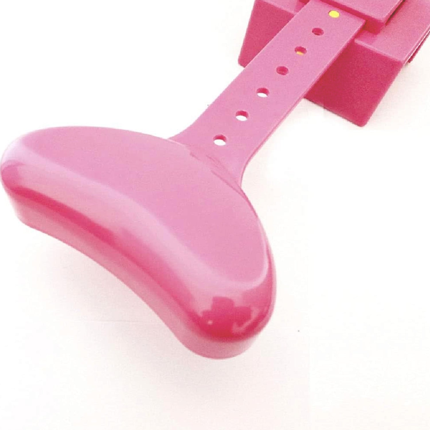 Student Sitting Posture Corrector Kids
