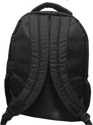 0274 Laptop Bag 15.6 Inch by Wukusy