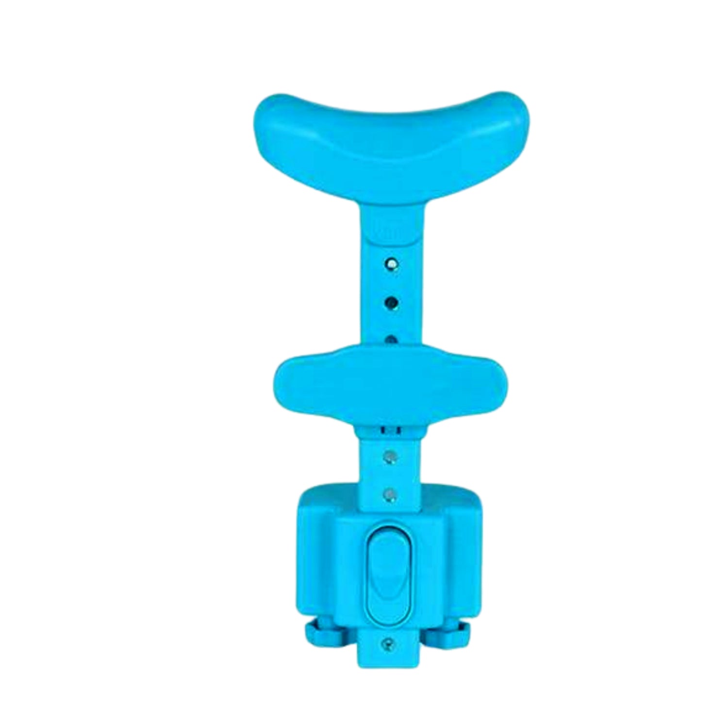 Student Sitting Posture Corrector Kids