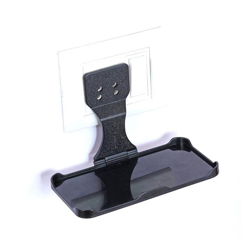 291 Mobile Charging Stand Wall Holder by Wukusy