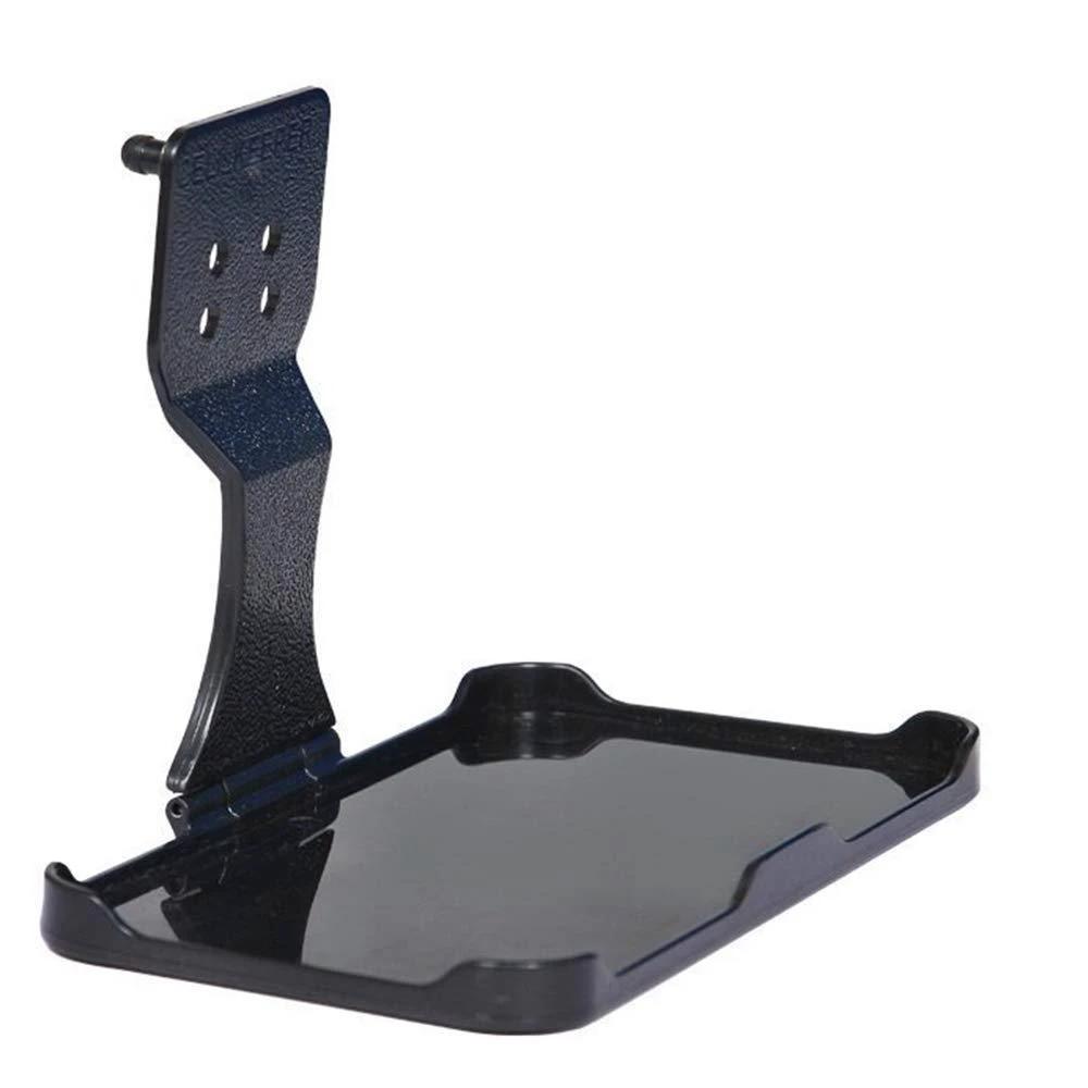 291 Mobile Charging Stand Wall Holder by Wukusy