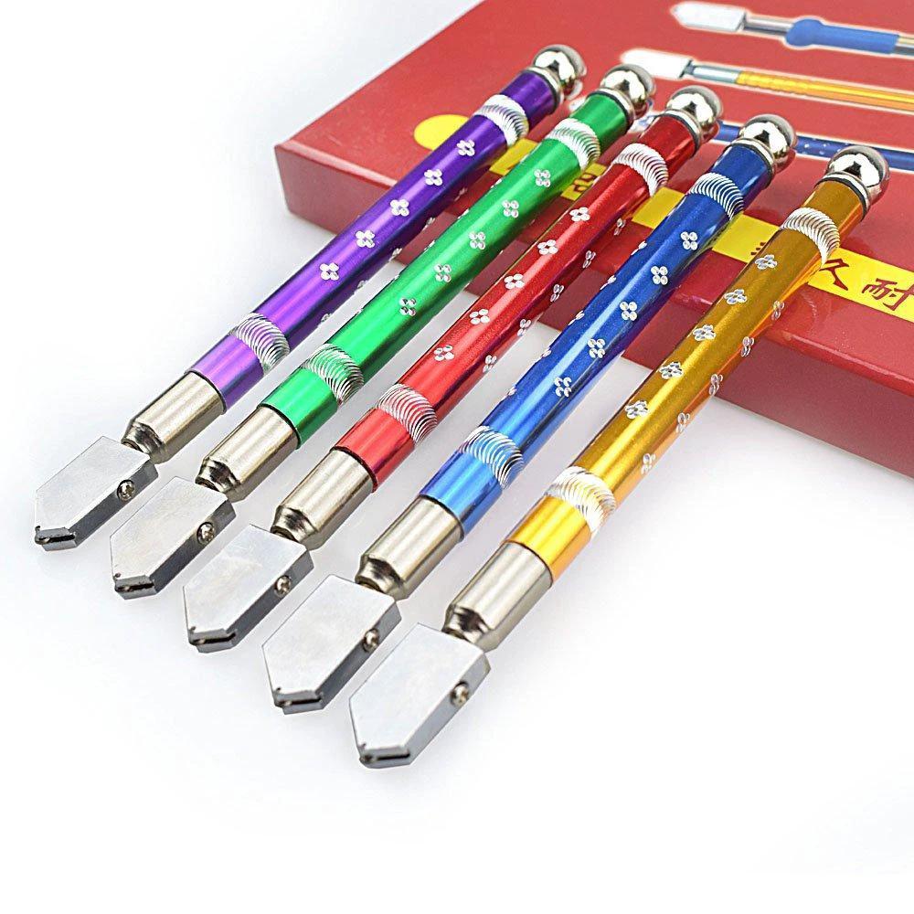 459 Pencil Style Glass Cutter - 69KART