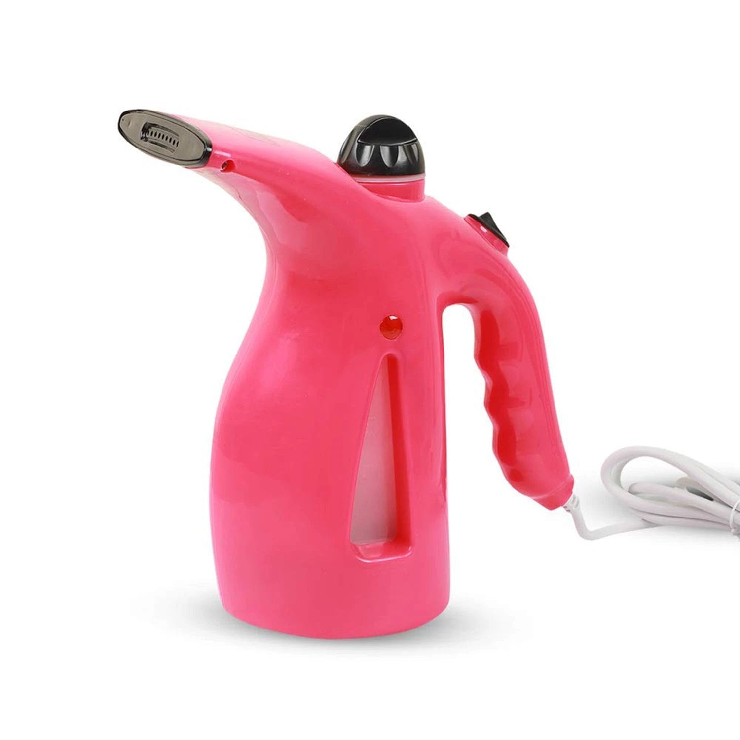 1261 Facial Handheld Portable Steamer For Face by Wukusy
