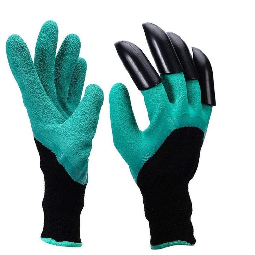 718 Garden Genie Gloves - 69KART