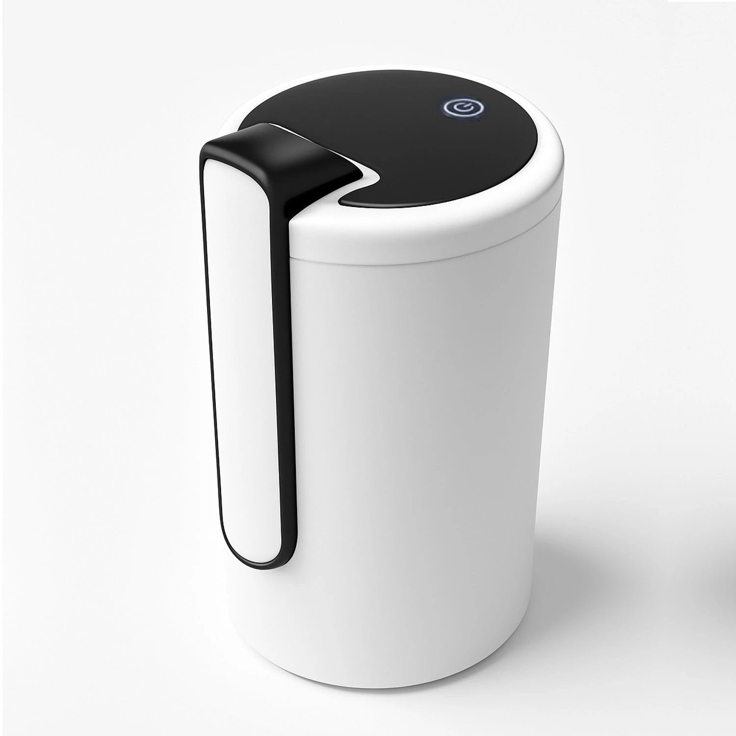 Electric Water Dispenser Pump (1 Pc) - 69KART