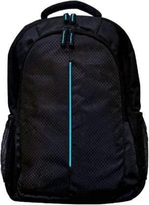 0274 Laptop Bag 15.6 Inch by Wukusy