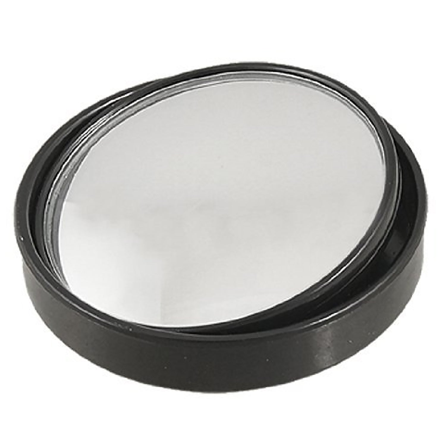 360degree Blind Spot Mirror - Pack Of 2