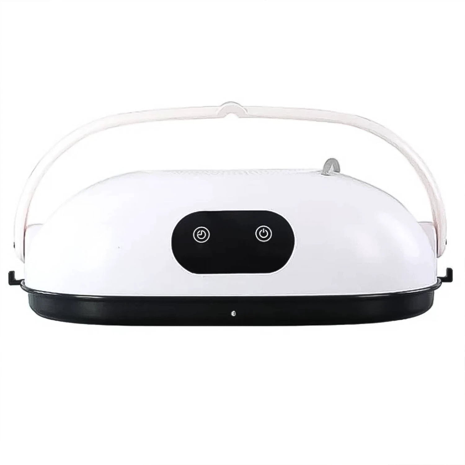 Portable Clothes Folding Dryer Portable Dryer (1 Pc) - 69kart