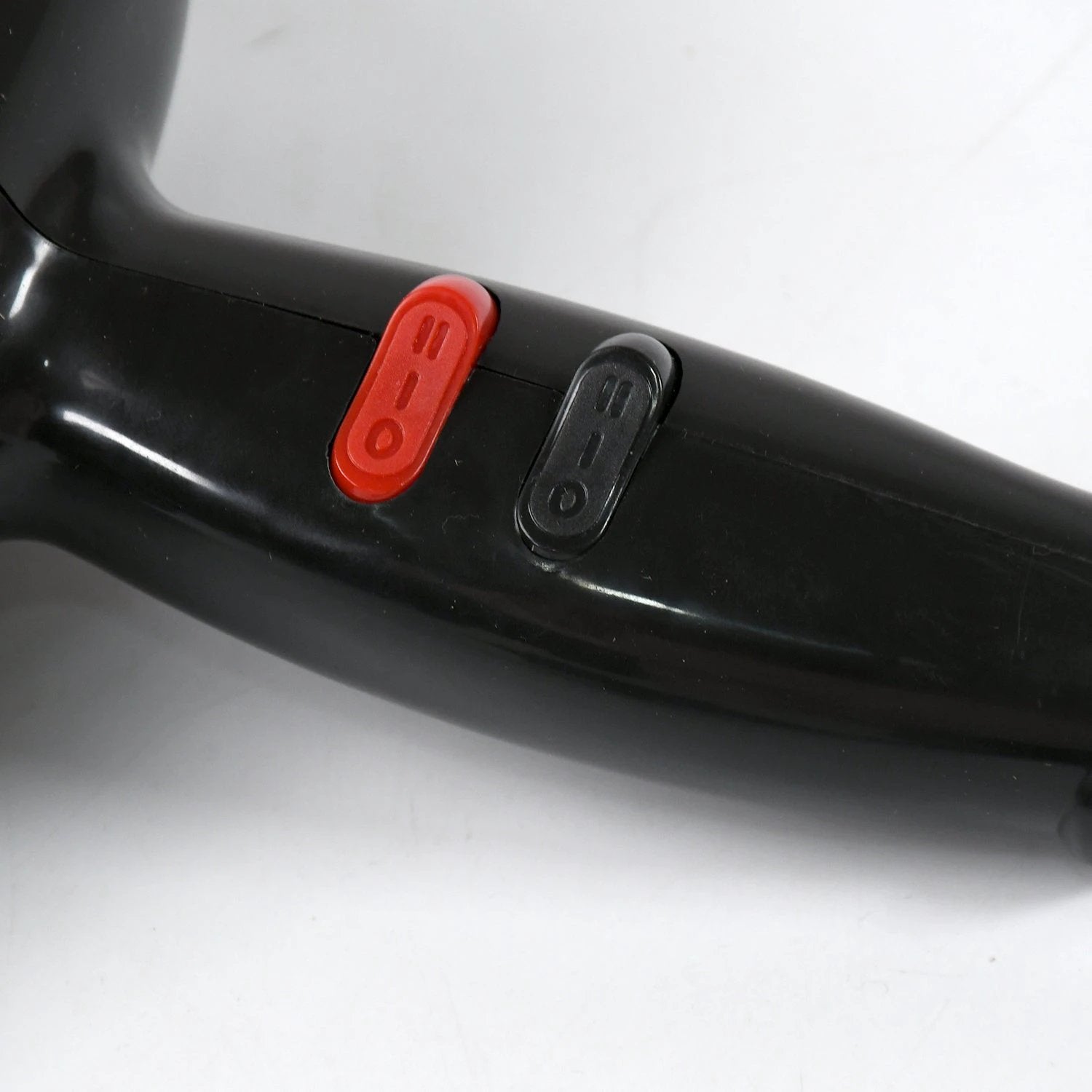 13025 Professional Multi Purpose Hair Dryer Salon Hair Dryer 2 Speed Settingsfor Women And Men (1800 Watts) - 69kart