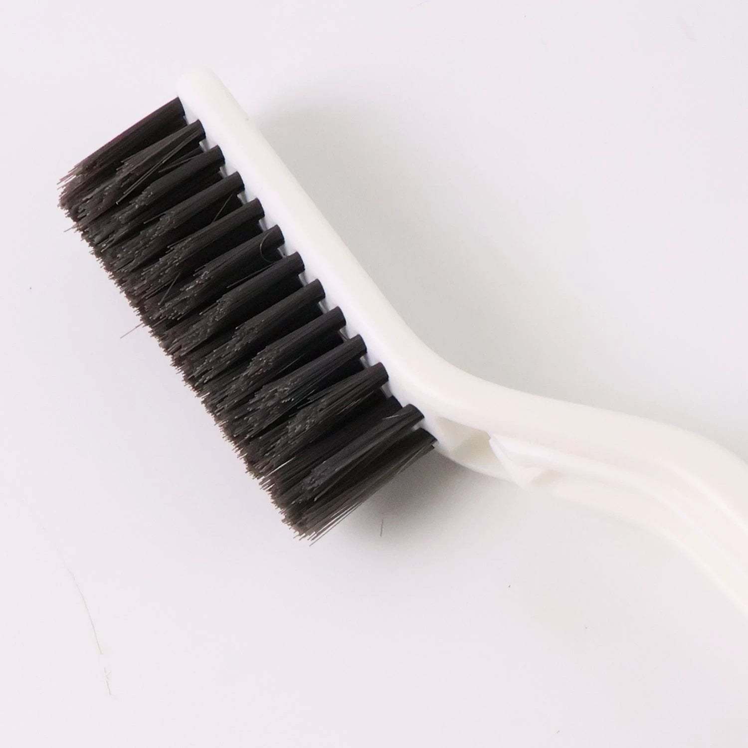 Multifunctional Floor Gap Brush 2 In 1 Cleaning Brush (1 Pc) by Wukusy