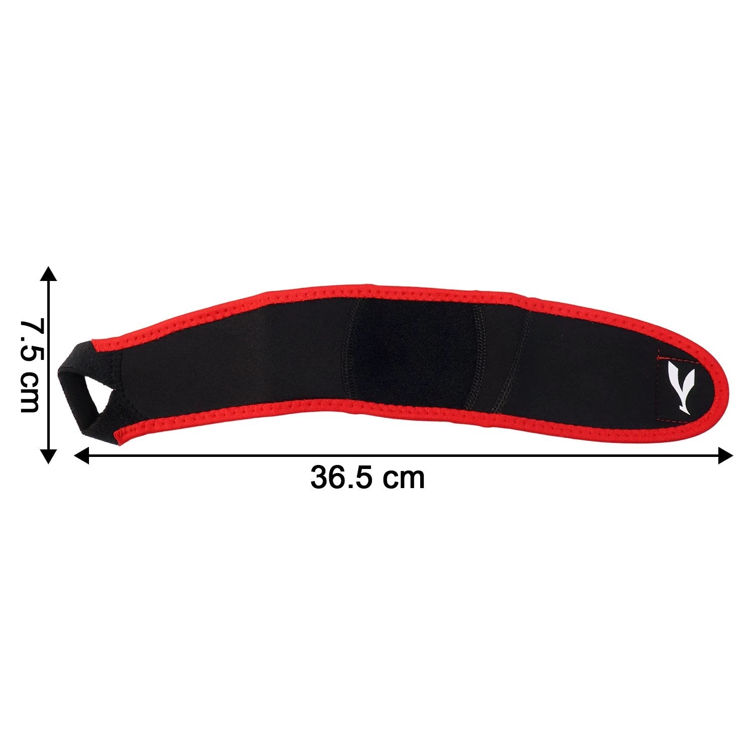 Adjustable Wrist Support Brace (1 Pc) - 69KART