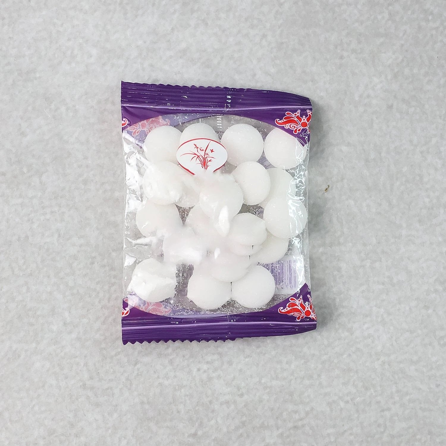 Premium Naphthalene Mothballs Cupboard Deodorizer Tablets (1 Packet 20 Gm) by Wukusy
