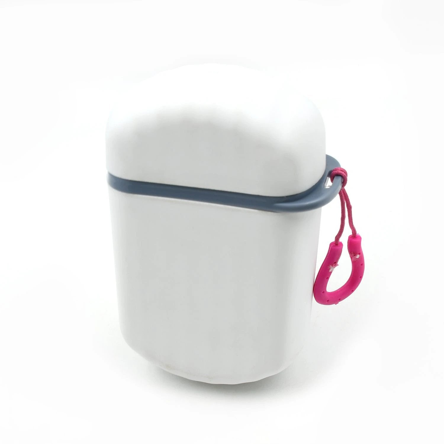 Stylish Soap Holder - 69KART