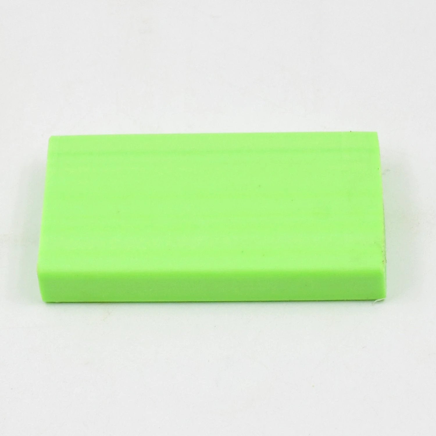 Fancy  Stylish Eraser (1 Pc  Mix Design) - 69KART