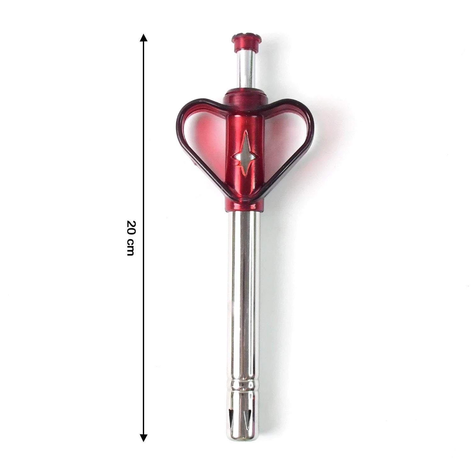 Supermom Lovely Gas Lighter (1 Pc) by Wukusy