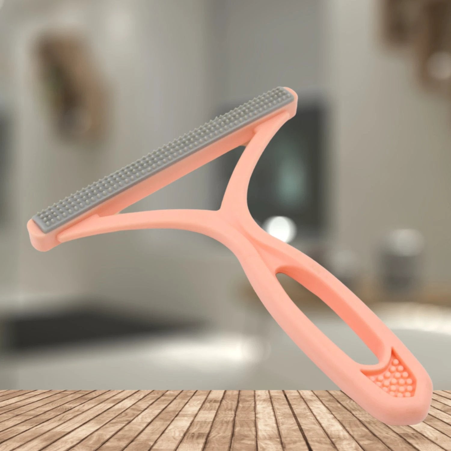 Hair Remover Portable Lint Remover (1 Pc) - 69KART