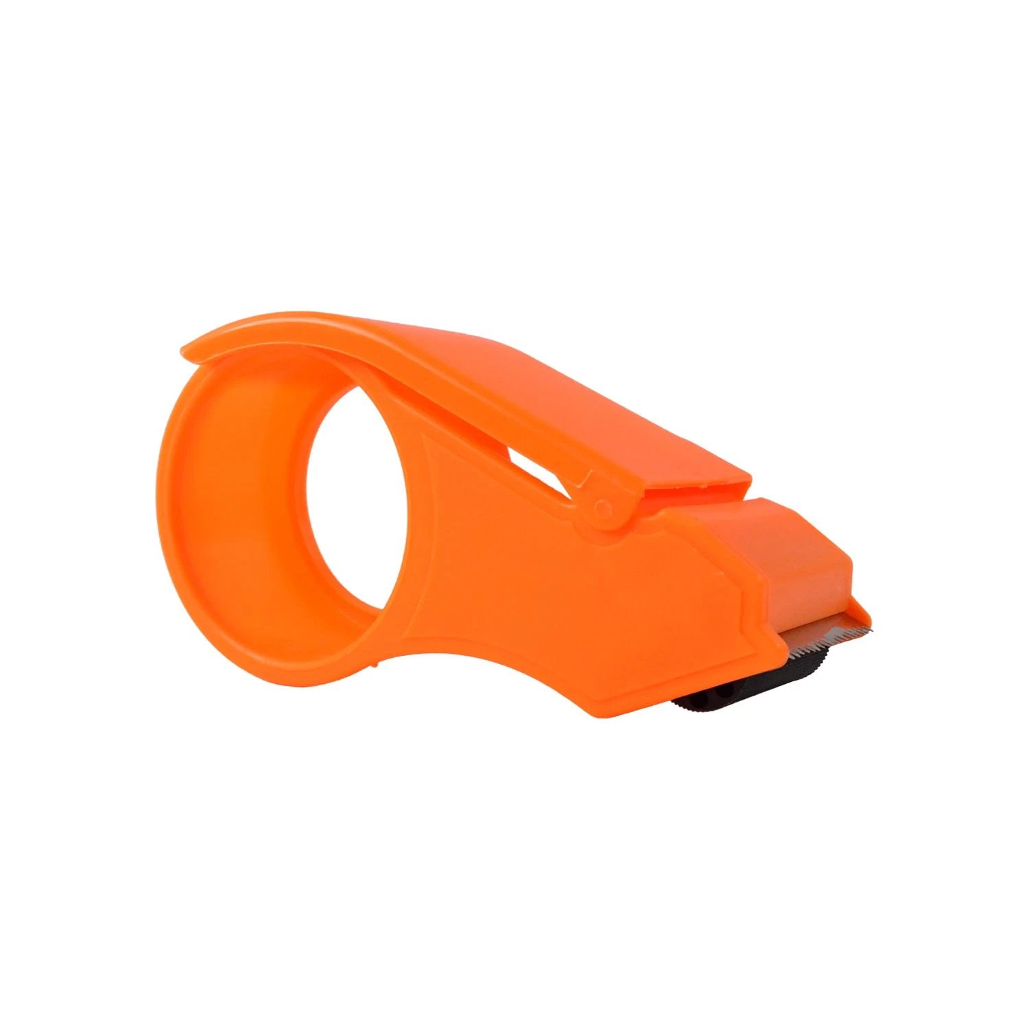 Easy and Portable Finger Tape Cutter for Effortless Cutting - 69KART