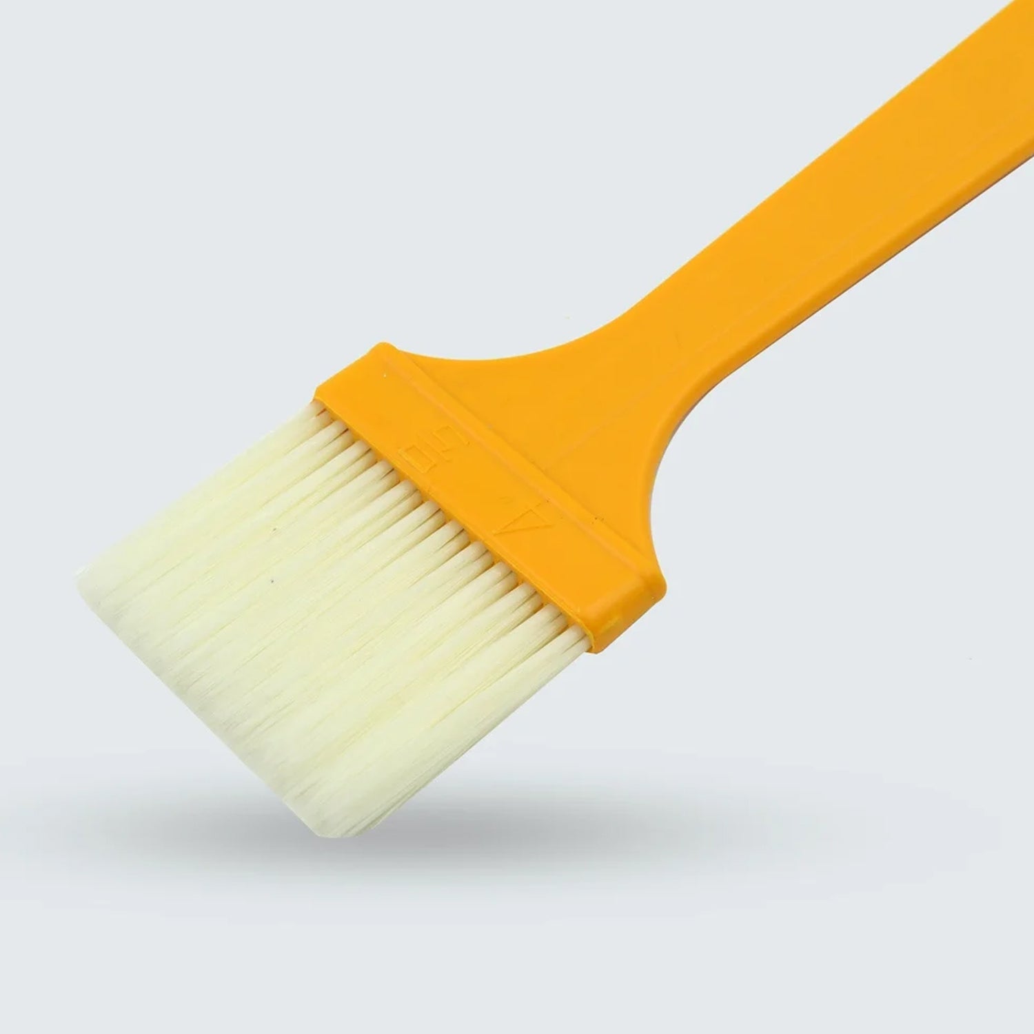 Multifunction Basting Brush Barbecue 3 Pcs Set