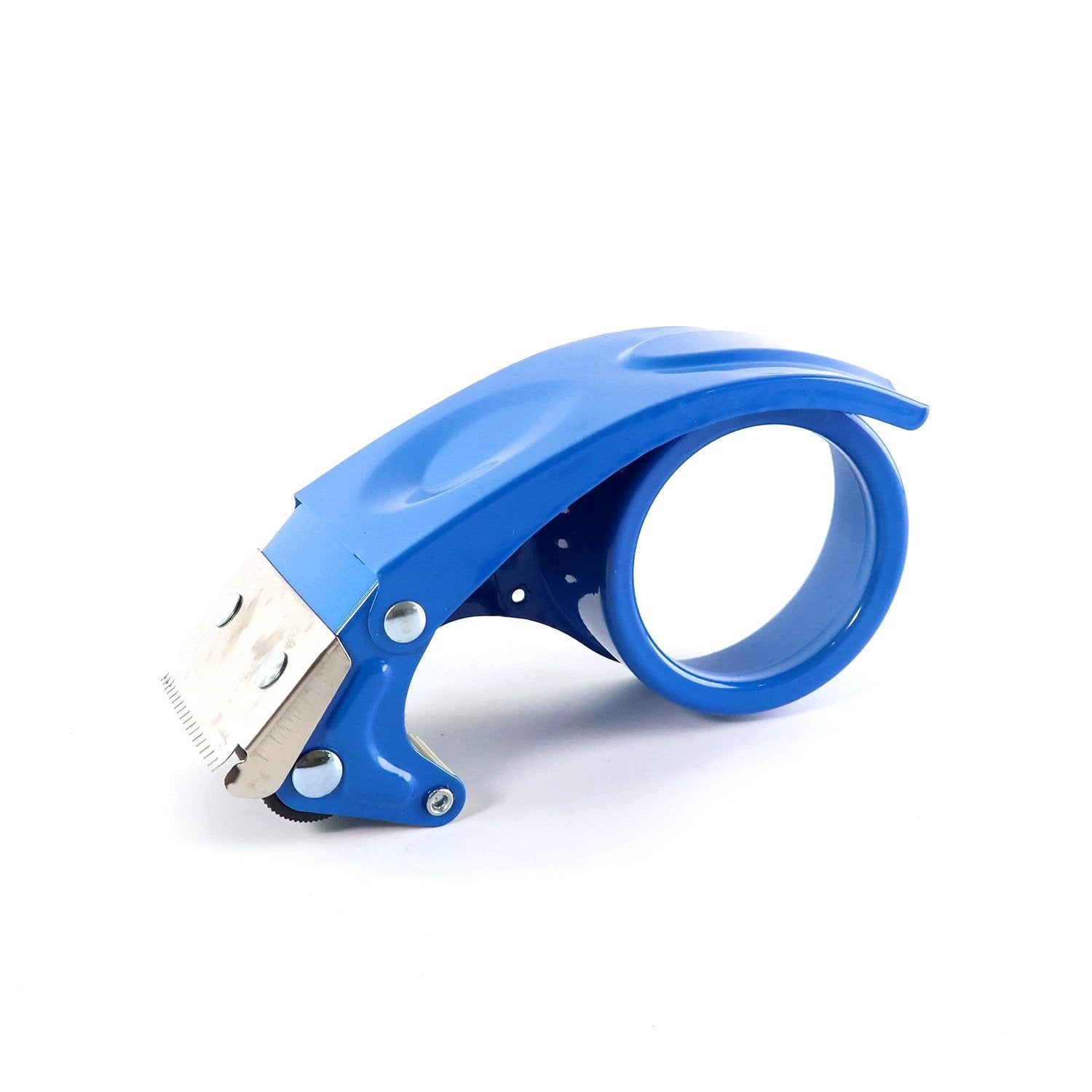 Heavy-duty Tape Dispenser  Cutter - (1 Pc) - 69kart