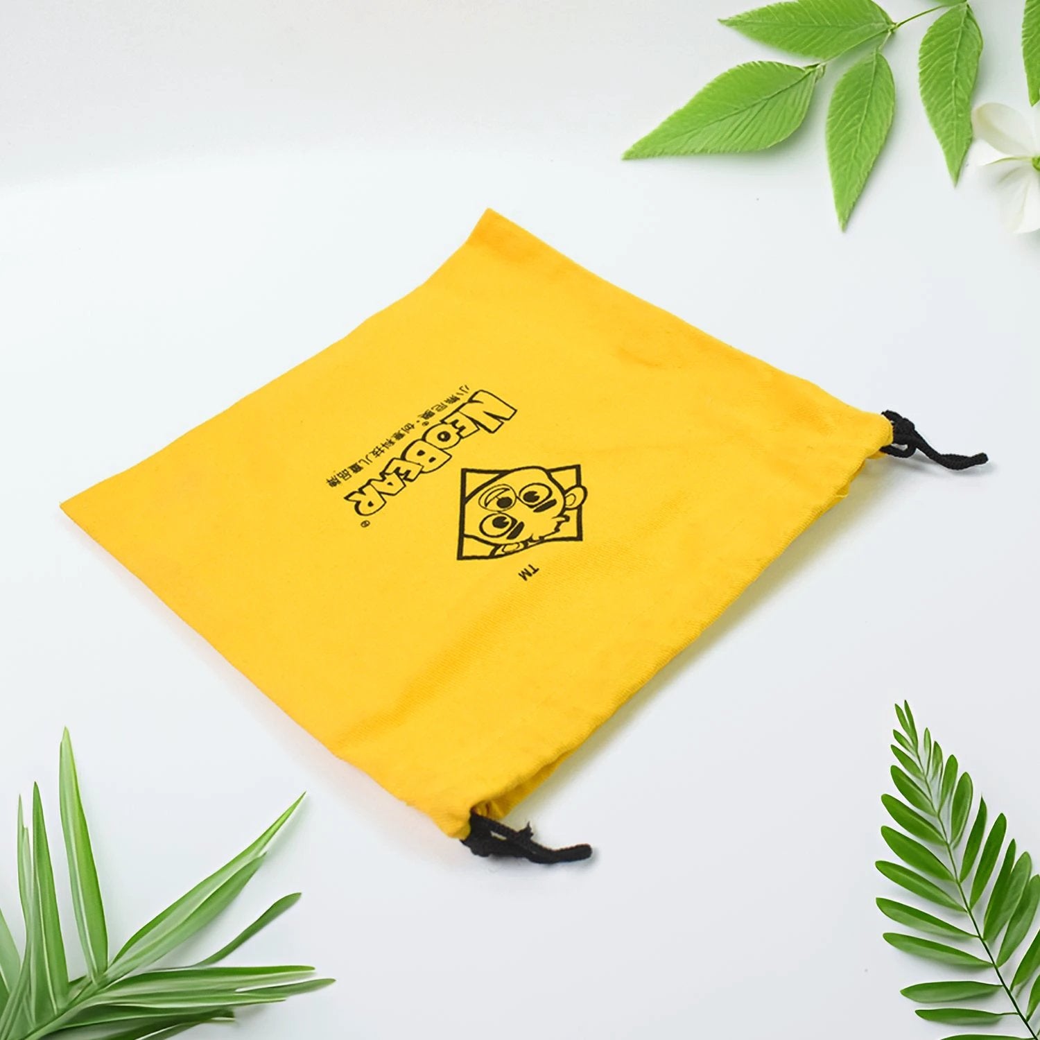 Multipurpose Heavy Duty Small Dori Bag (1 Pc) by Wukusy