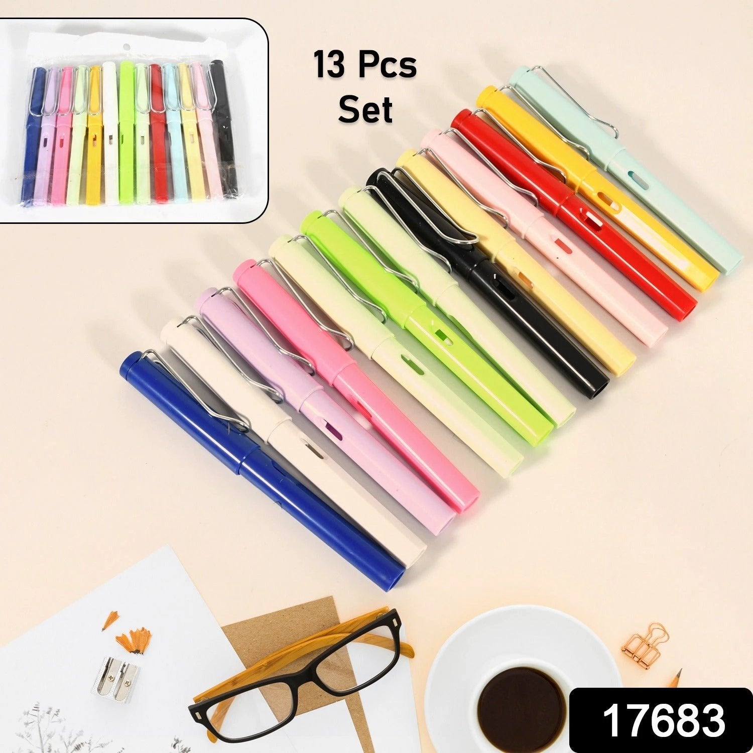 2in1 Everlasting Pencil Replaceable Head With Eraser Inkless Pencils Eternal Infinite Pencil Portable Everlasting Pencil Reusable Erasable Magic Pencils For Kids Painting Stationary - 69KART