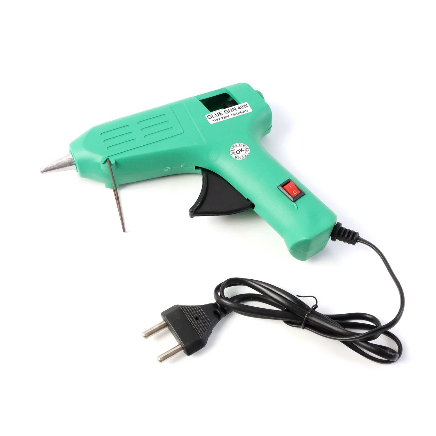 575 Glue Gun (40 Watt) - 69KART