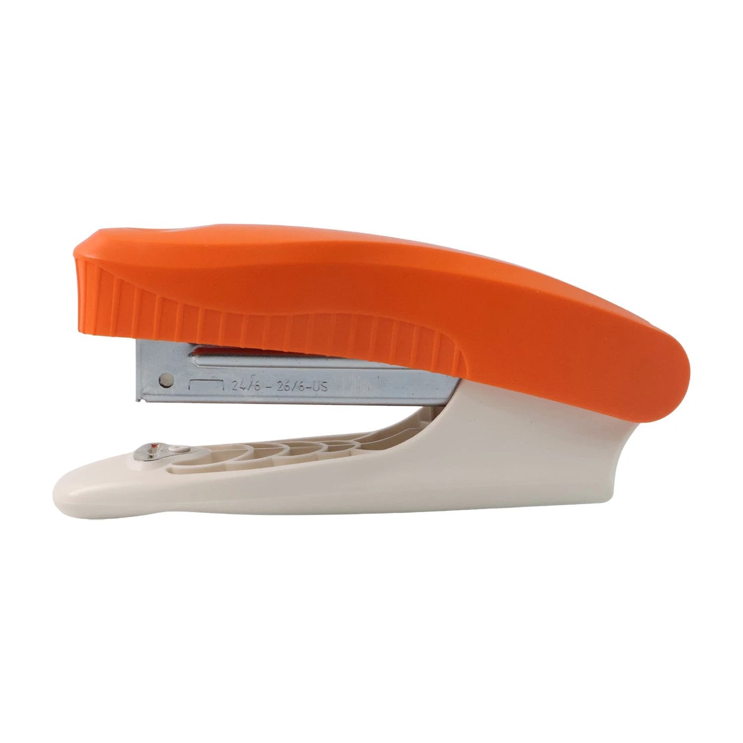Kangaro Trendy 35 Stapler (1 Pc) - 69KART