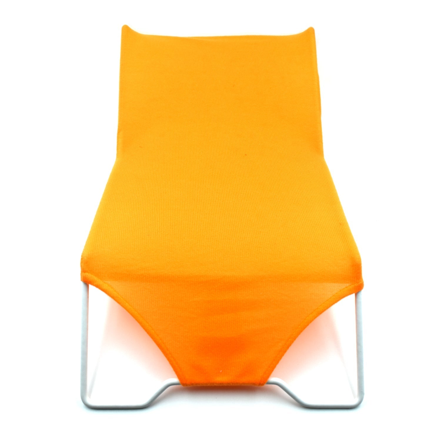 Baby Shower Seat Bed For Household Bathrooms
