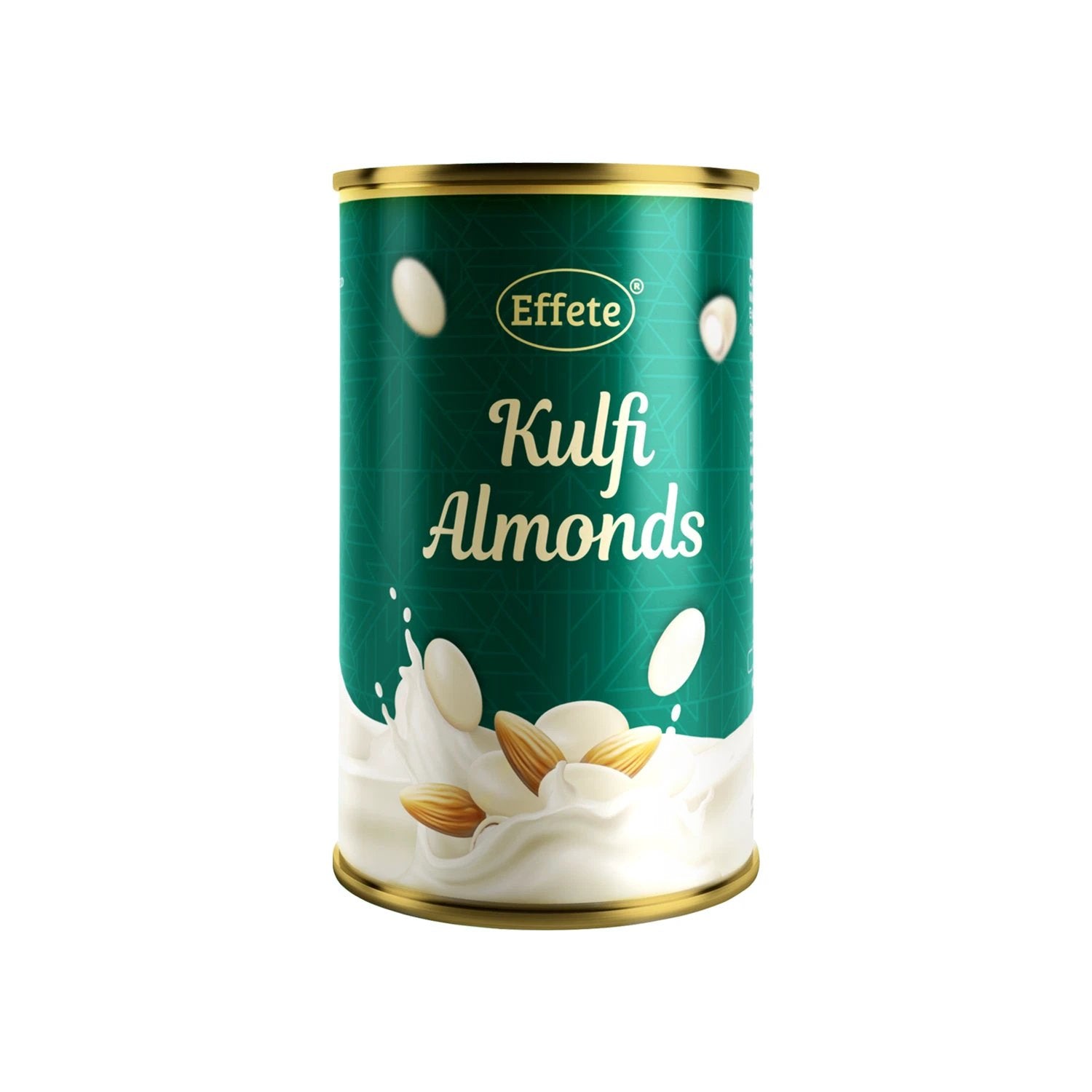 Effete Kulfi Almond Chocolate - 69KART