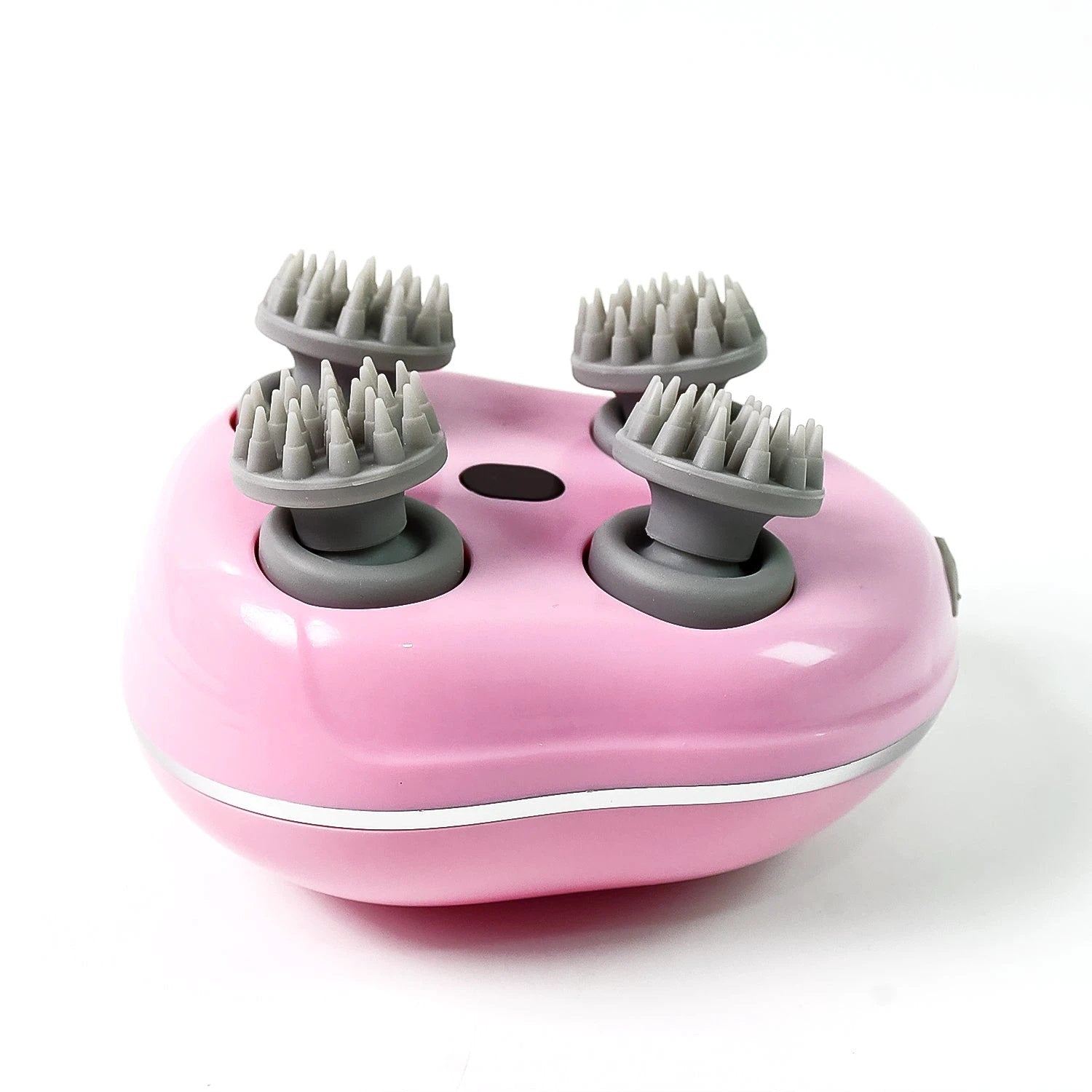 Smart Electric Scalp Massager (1 Pc) - 69KART