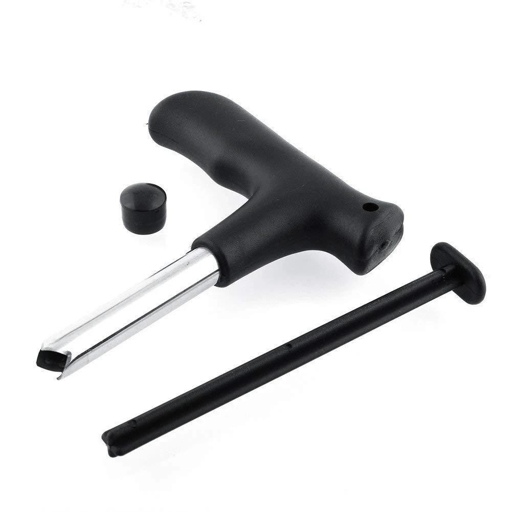 1186 Premium Coconut Opener Tooldriller With Comfortable Grip by Wukusy