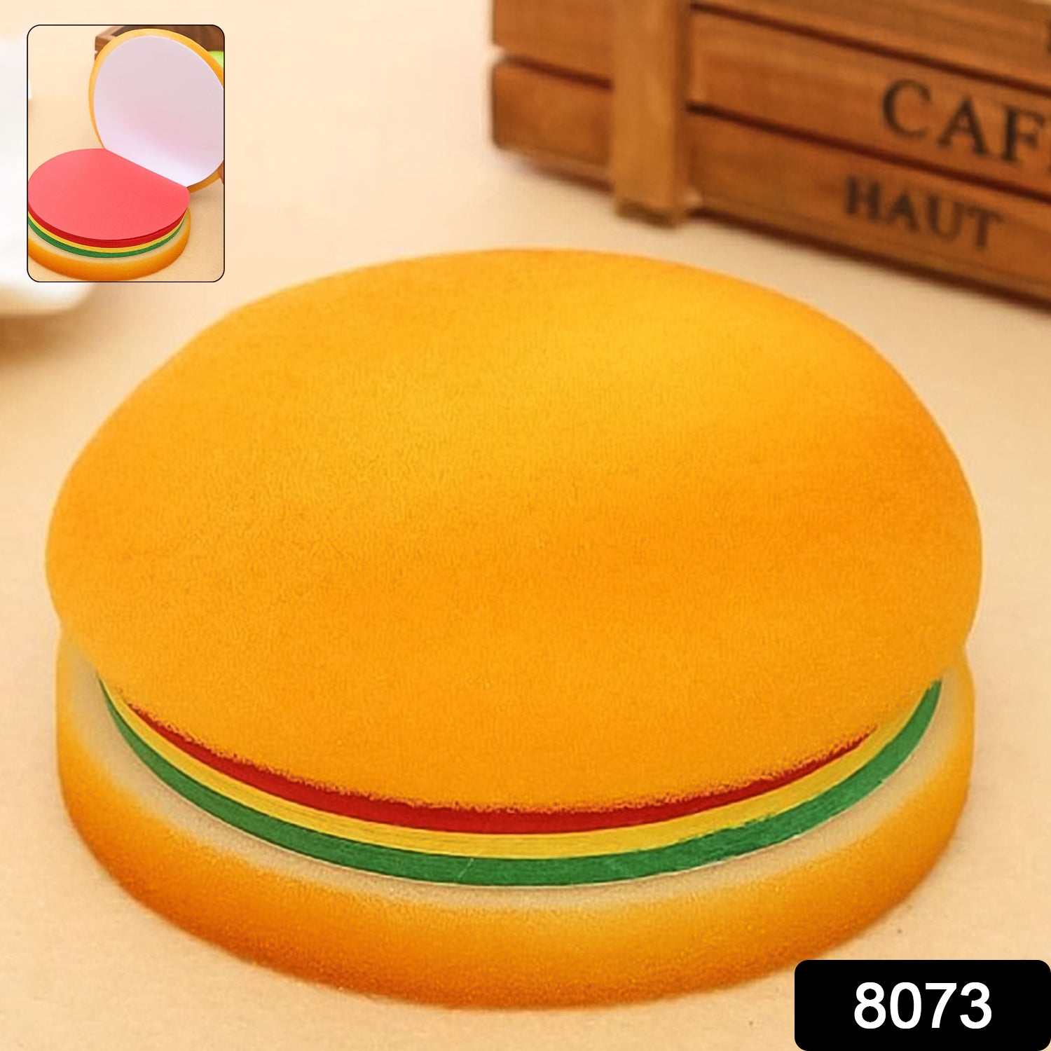 burger-shaped-notepad-sticky-notes-memo