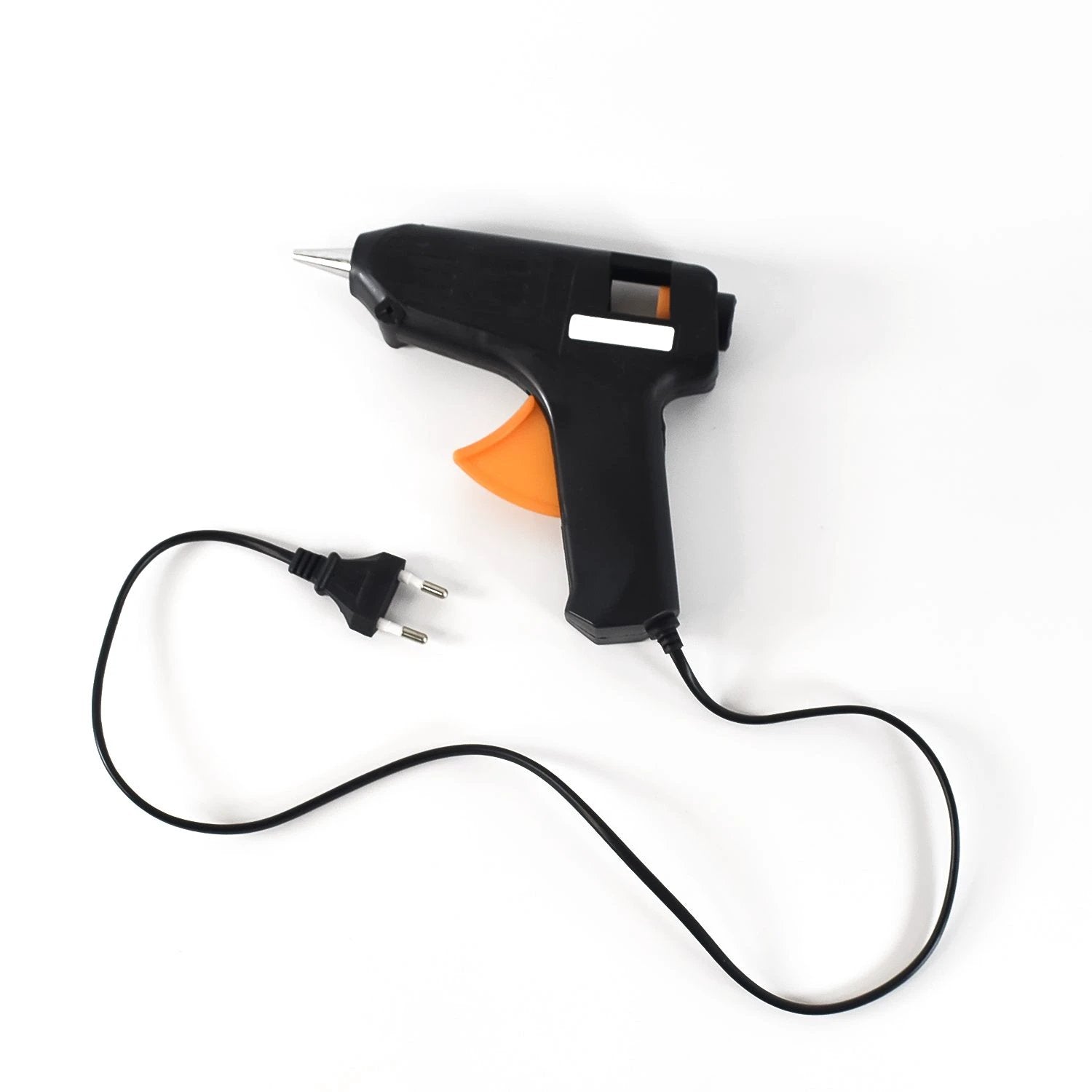 Professional Hot Melt Glue Gun With Rapid Heating And Quick Melt Glue Gun For Multiuser (40w) - 69KART