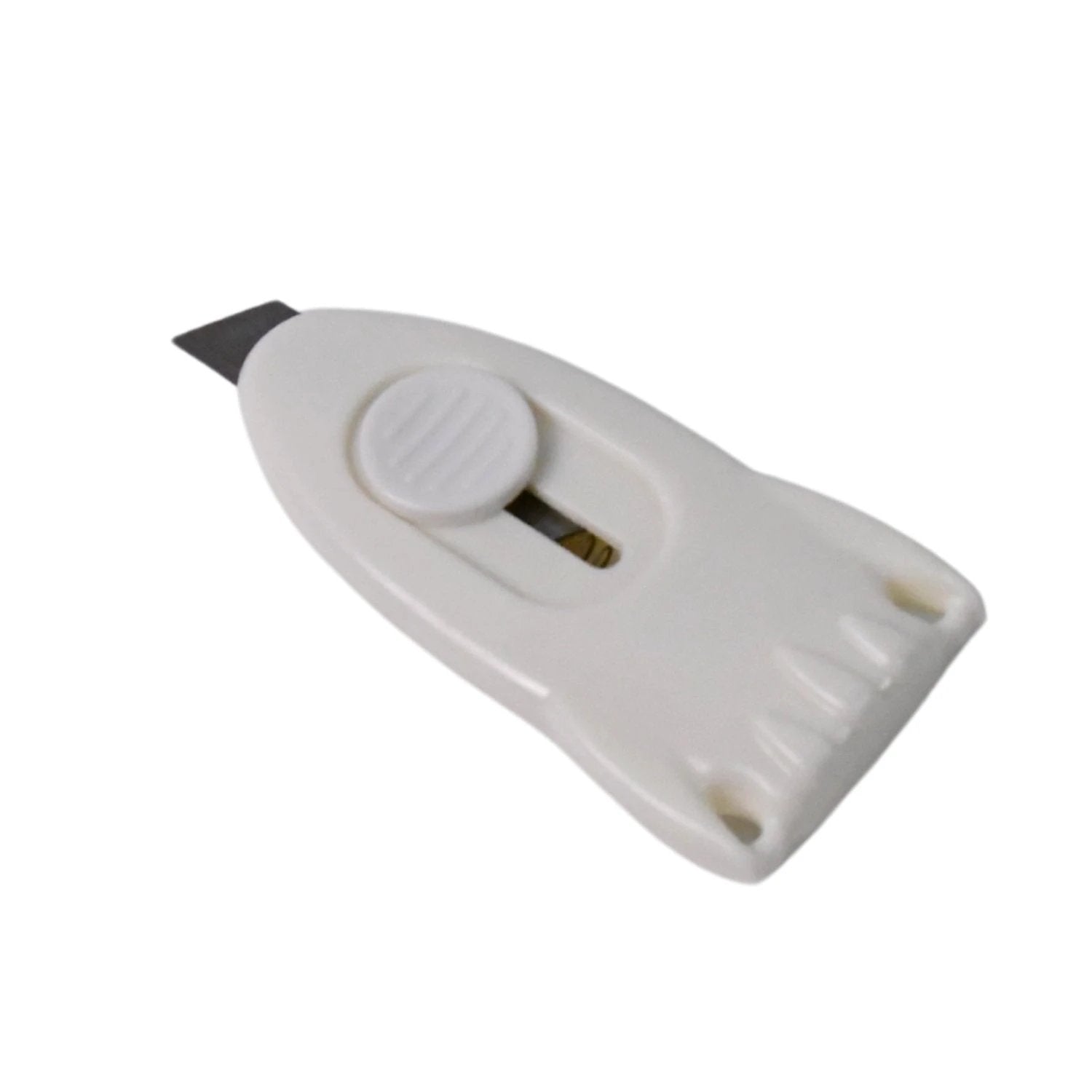 Mini Cloud Cutter Portable Safe Box Opener Multiple Uses (1 Pc) - 69kart