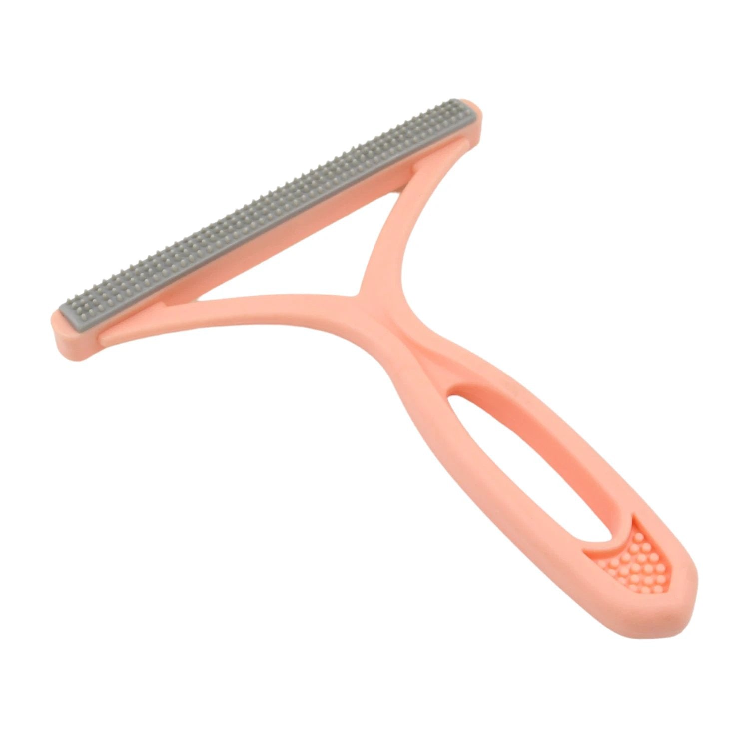 Hair Remover Portable Lint Remover (1 Pc) - 69KART