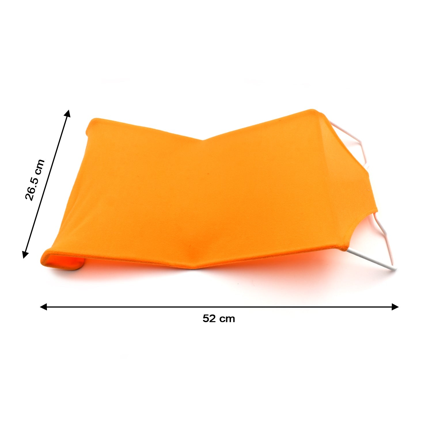 Baby Shower Seat Bed For Household Bathrooms