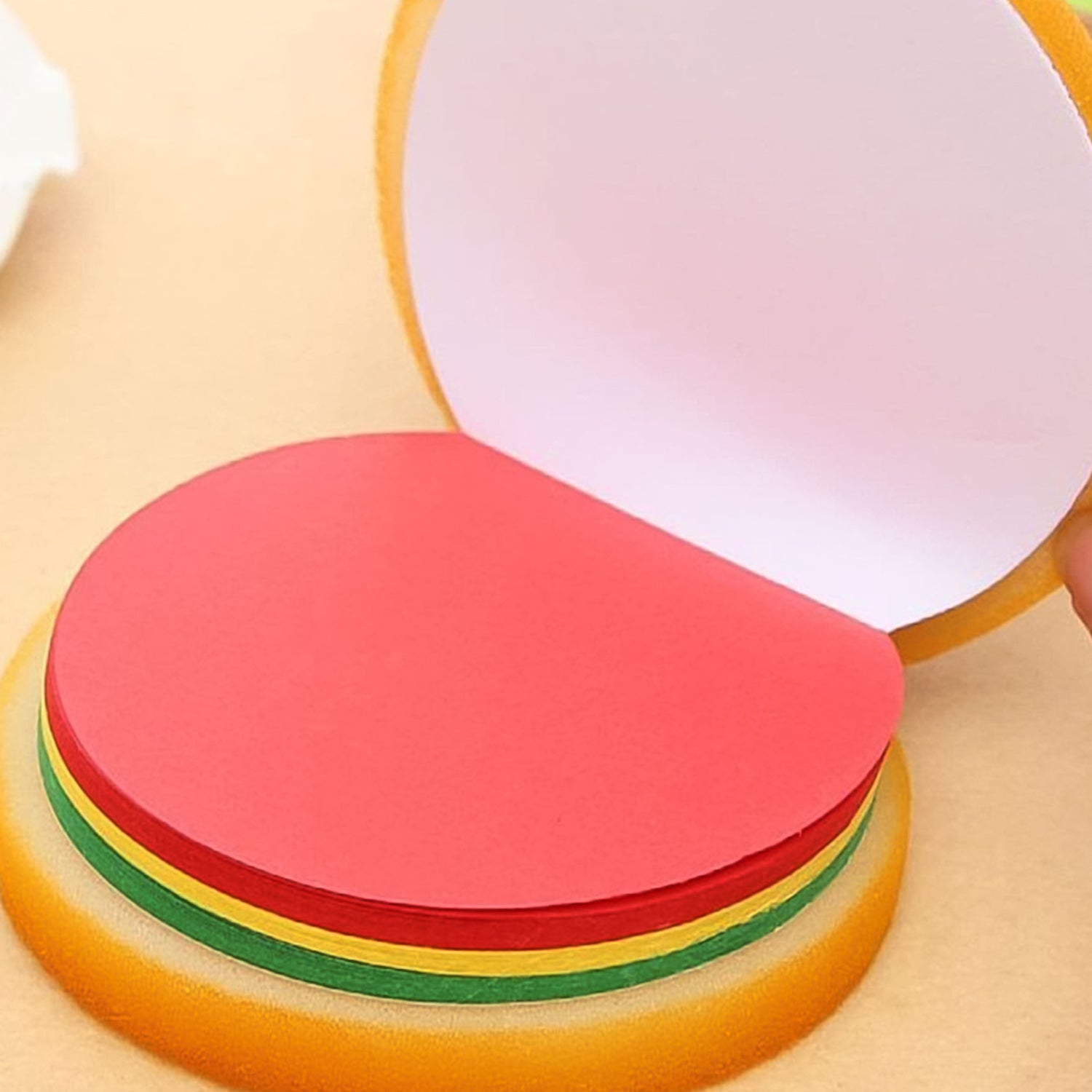burger-shaped-notepad-sticky-notes-memo