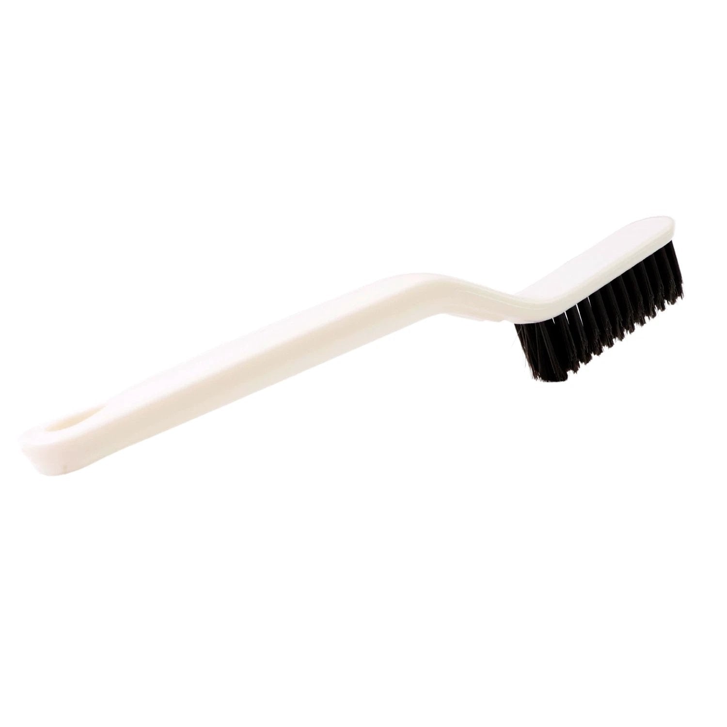 Multifunctional Floor Gap Brush 2 In 1 Cleaning Brush (1 Pc) by Wukusy