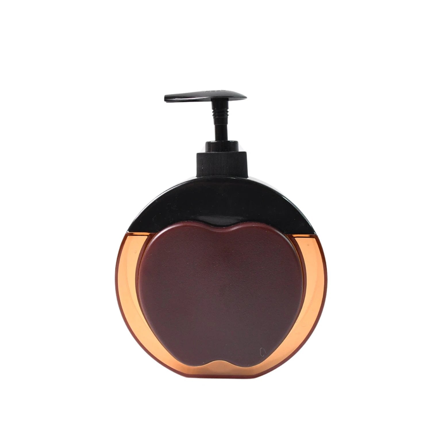 Refillable Liquid Soap Dispenser (350 Ml Approx) - 69KART