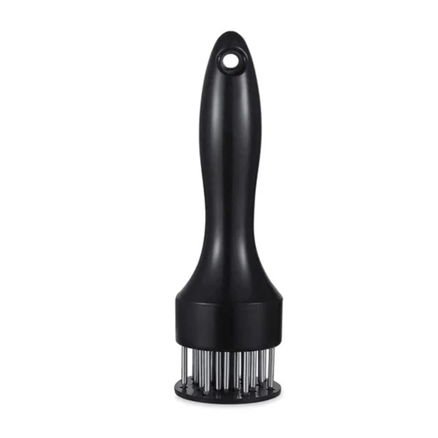 Meat Tenderizer Tool Stainless Steel Needle (1 Pc) by Wukusy