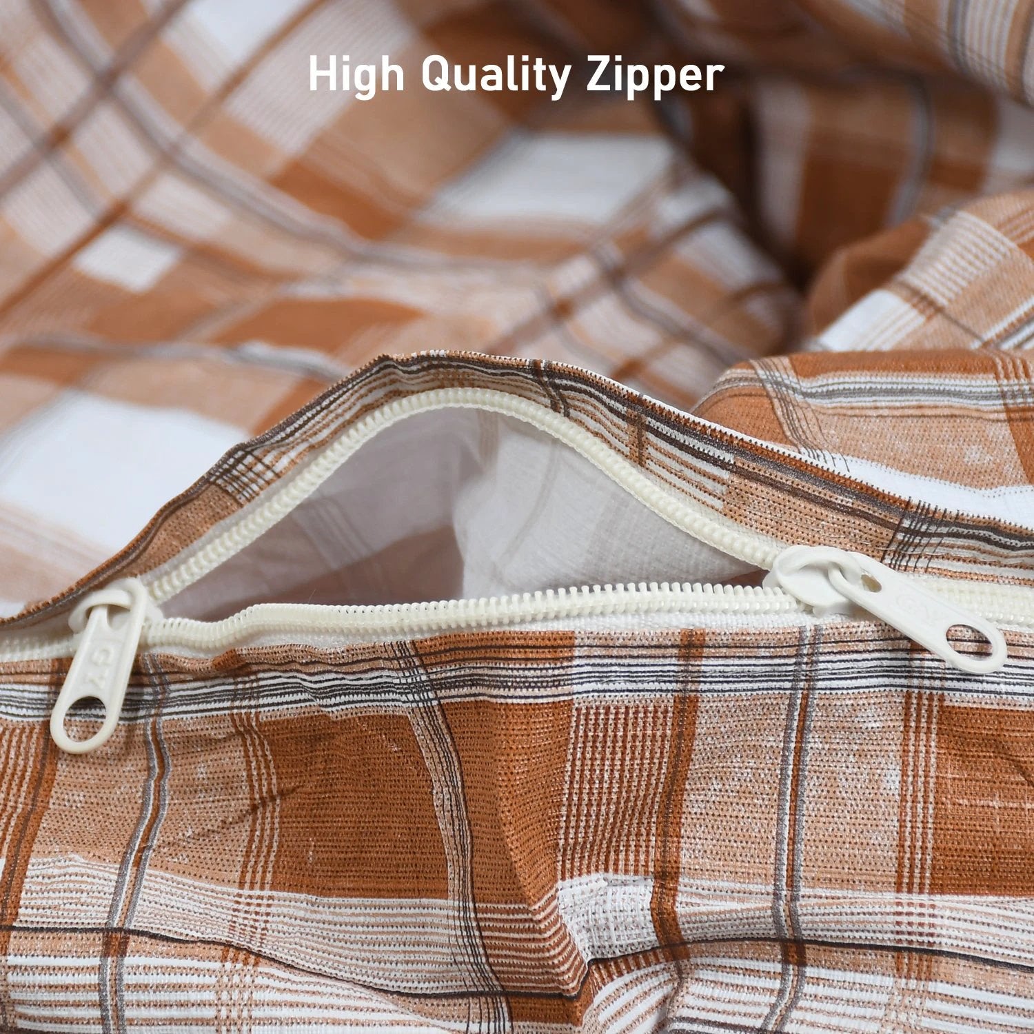 Water-resistant Washing Machine Cover For Top-load Models (1 Pc) - 69kart