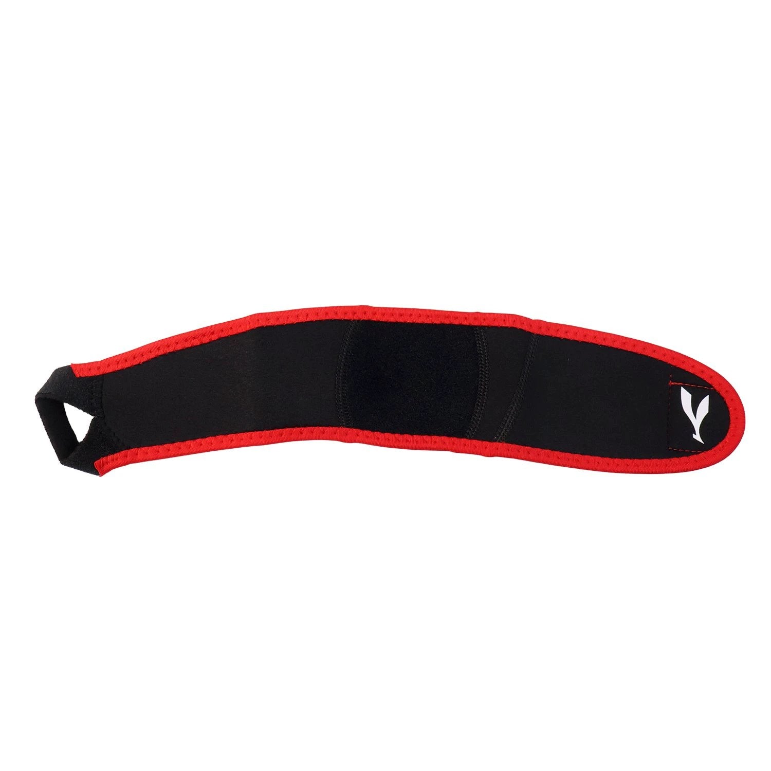 Adjustable Wrist Support Brace (1 Pc) - 69KART