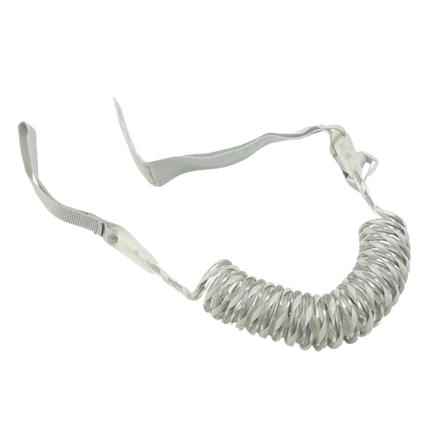 Baby Anti Lost Safety Wrist Link Harness Strap